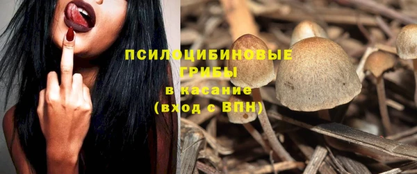 ALPHA PVP Алзамай