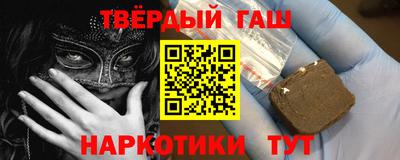 ECSTASY Заволжье