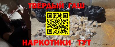 ECSTASY Заволжье