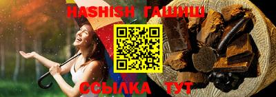 ECSTASY Заволжье