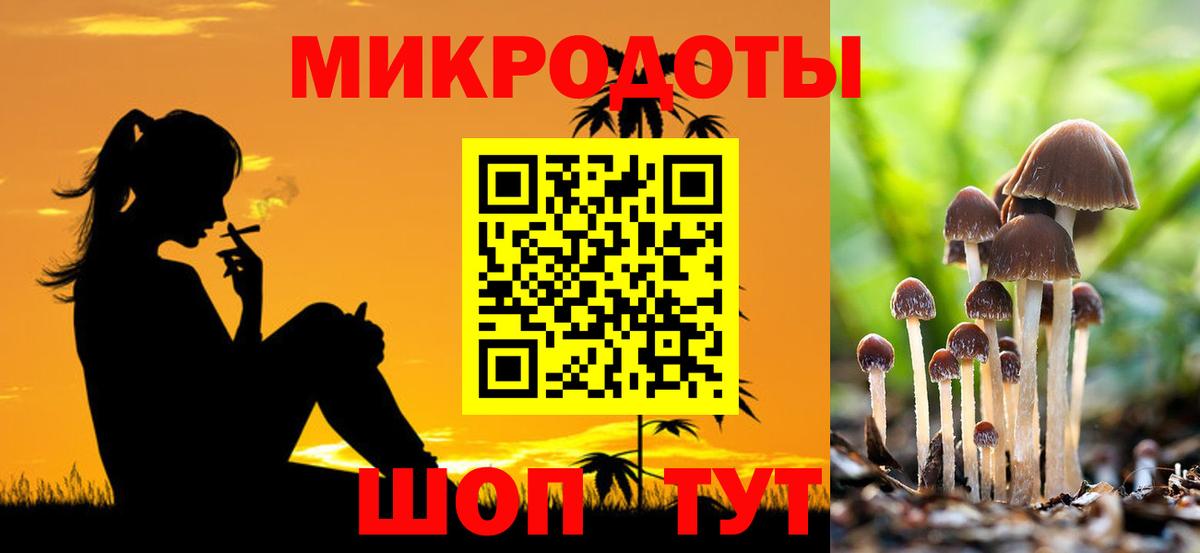 где купить   Галлюциногенные грибы мицелий  Вход с VPN  Родники 